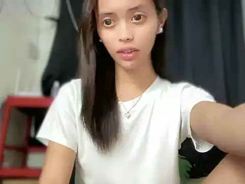 spicy_margaritaxxx Webcam-Show