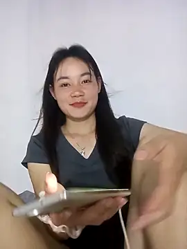 little-green-sprout 现场XXX聊天