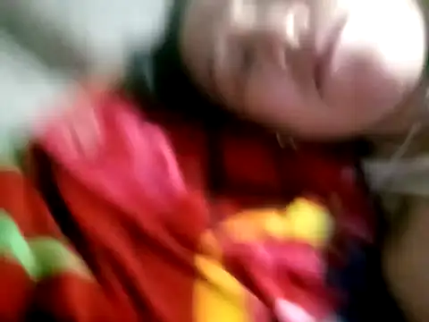 Chat XXX en directo de Lucky_baby7