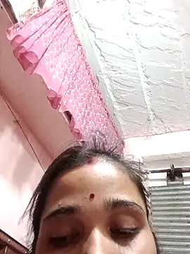 Deepjakolirr's Webcam Show