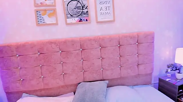 lilith_sabrina_20のライブXXXチャット