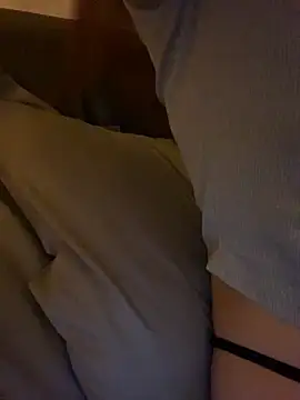 timeforluvのライブXXXチャット