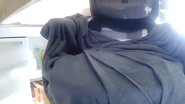 suedel65 Webcam show