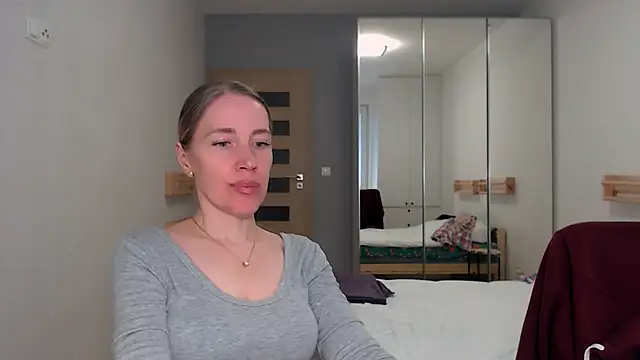 Sembang XXX Secara Langsung Javelinka