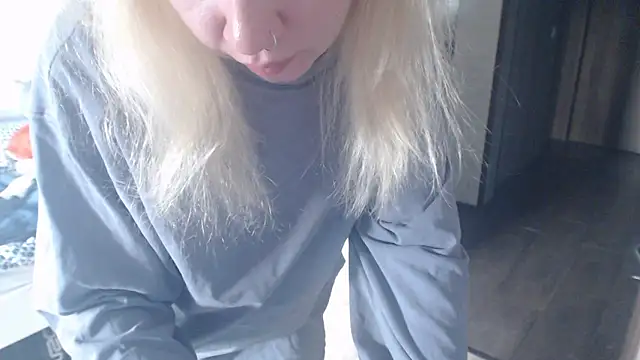 amanda_kiss_kissのライブXXXチャット