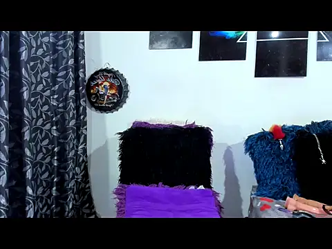 baby_liz01のライブXXXチャット