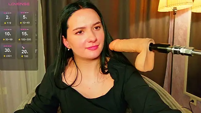 Grand_Vita Chat XXX live