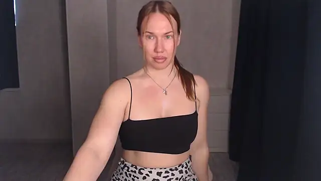 Magic_Mary_ass Chat XXX live