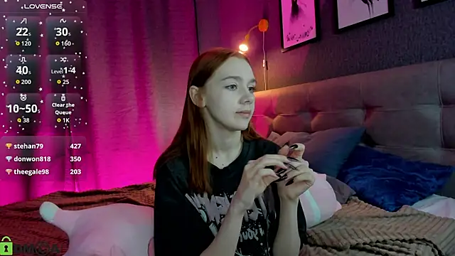 Lesi_Moonie01のライブXXXチャット