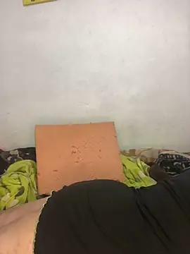 luisahot_9727 Chat XXX live