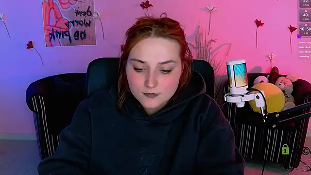 casey_meow_のライブXXXチャット