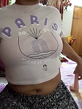 Tanha18のライブXXXチャット