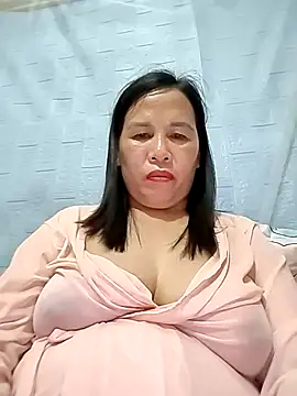 Clinic_139 Live XXX-Chat