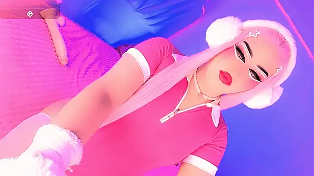 Valentina_Smith1_ Webcamshow