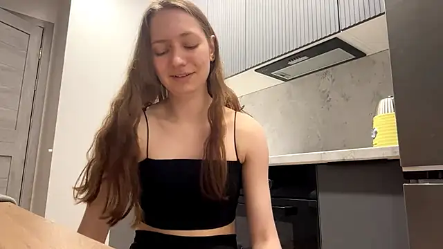 CatheWaitのライブXXXチャット