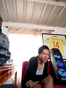 Bigassmommy_xのライブXXXチャット