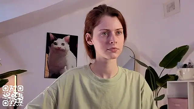 doll_lesliのライブXXXチャット