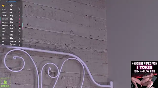 maya_snowのライブXXXチャット