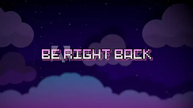 Chat XXX en directo de Angel_kanon