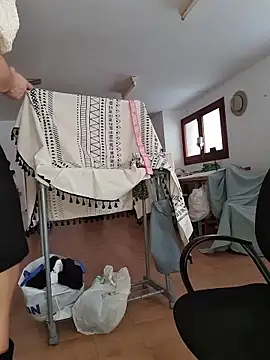 SweetSun69のライブXXXチャット