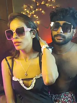 Ivy_the_goddess Webcam-Show