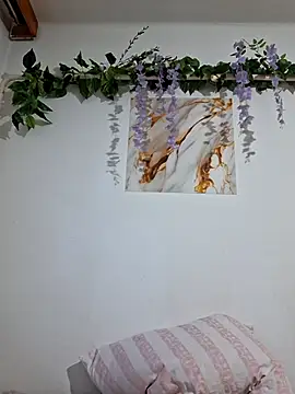 Nika_aaのライブXXXチャット