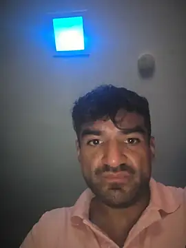 piggylatino Show Webcam