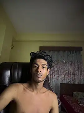 thecatfishh 即時 XXX 聊天