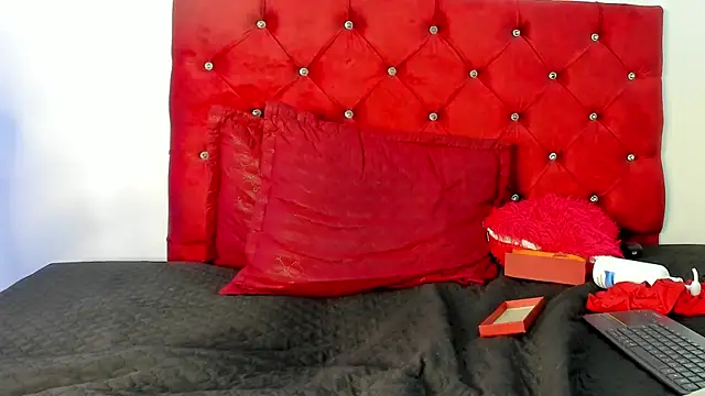 Chatroom XXX en direct de Liamsubtle01