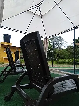 Chatroom XXX en direct de Abel-09x