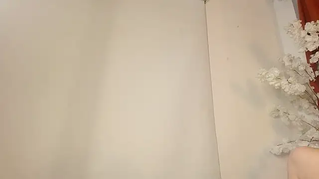 Show de here_luke_ na webcam