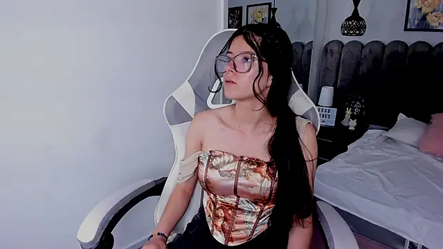 amber_hill_'s Webcam Show