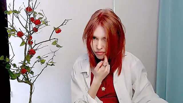 GuessMe___のライブXXXチャット