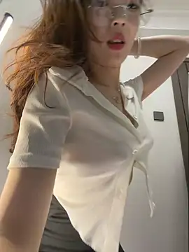 meimei_x 即時 XXX 聊天