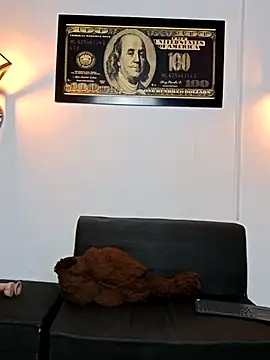 whitney_brown_のライブXXXチャット