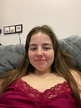 Lady_woman Chat XXX live