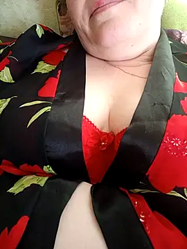 EllaLove2277のライブXXXチャット