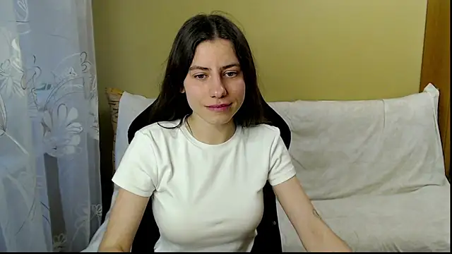 Effy__Stoner Chat XXX live