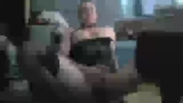 chceciedalsiebie – Kamerová šou