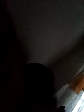 Sexxoophone webkamerás műsora