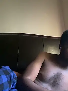 ThickDic28 Live XXX-Chat