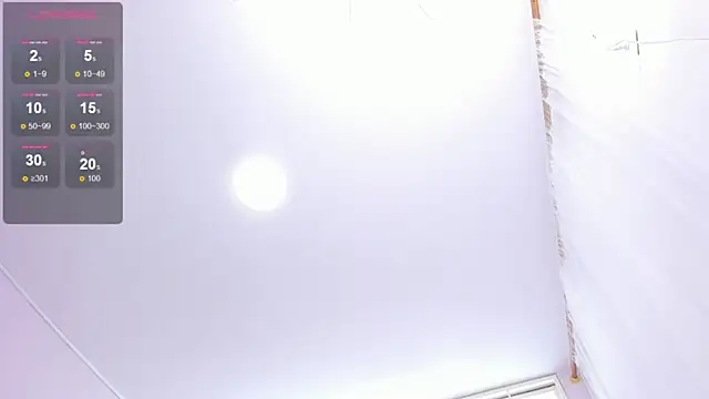 Juana_miel 即時 XXX 聊天