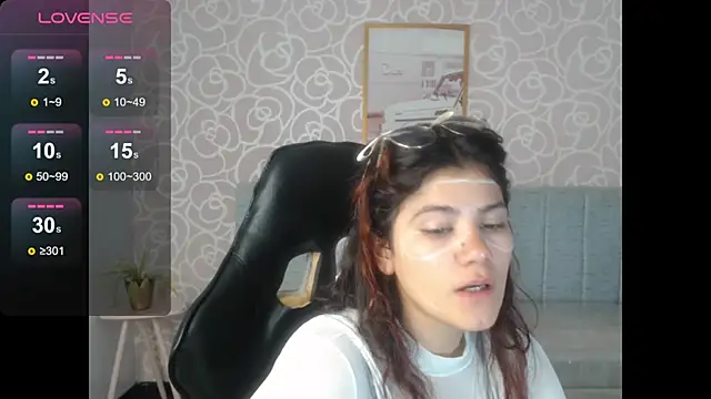 Scarlett_jhonson_chのライブXXXチャット