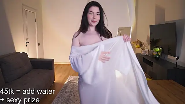 แชท XXX สดของ AdaBell