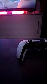 Charodefranc3 Webcam show