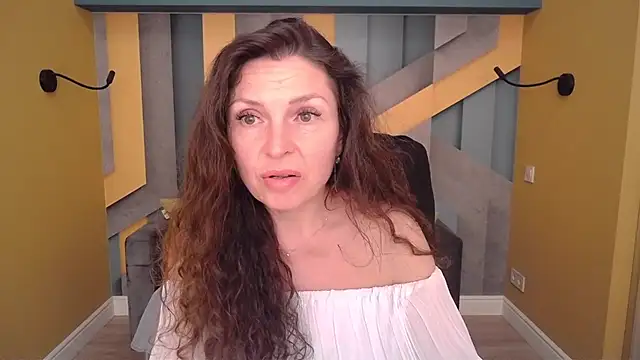 แชท XXX สดของ EllaLong