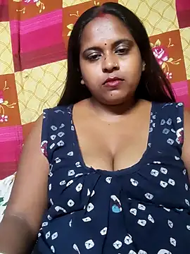 Night-Queen5のライブXXXチャット