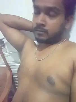 عرض كام Wild-Dreams