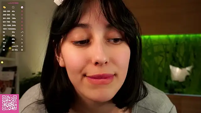 JuleeSamecn Live XXX chat