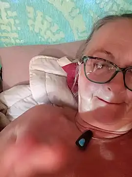 Chat XXX en directo de Hot-Muci